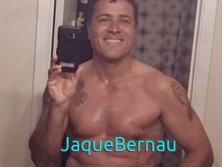 Jaque_Bernau