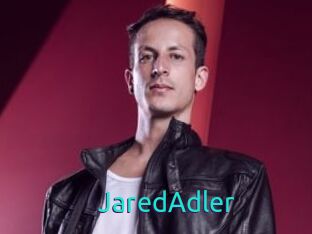 JaredAdler