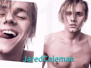 JaredColeman
