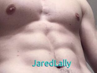 JaredLally