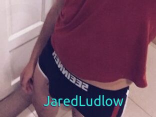 JaredLudlow