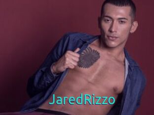 JaredRizzo