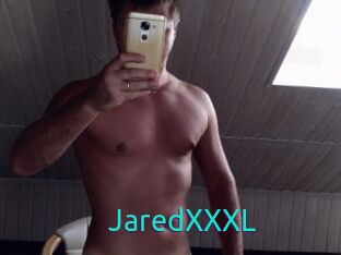 JaredXXXL 21 sextury Link