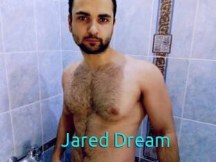 Jared_Dream