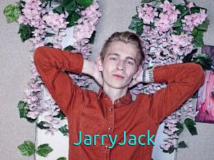 JarryJack