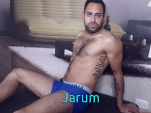 Jarum