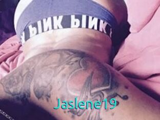 Jaslene19
