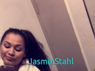 JasminStahl