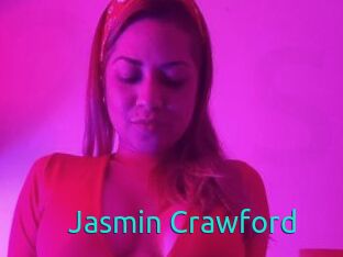 Jasmin_Crawford