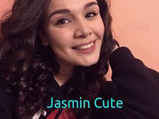 Jasmin_Cute