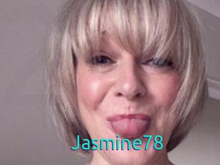 Jasmine78