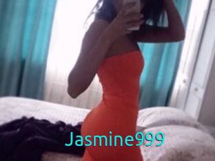 Jasmine999