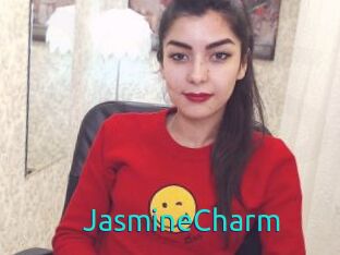 JasmineCharm