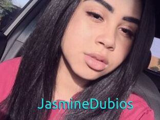 JasmineDubios