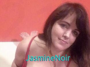 JasmineNoir