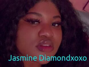 Jasmine_Diamondxoxo