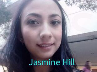 Jasmine_Hill