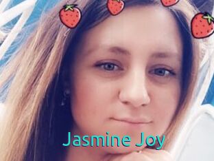 Jasmine_Joy