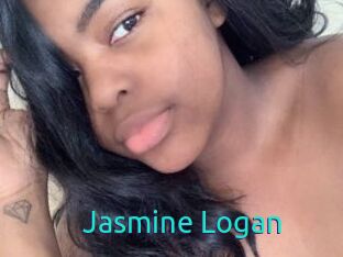 Jasmine_Logan