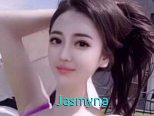 Jasmyna