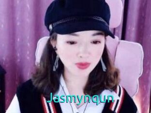 Jasmynqun