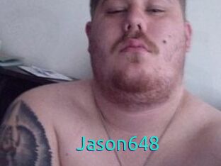 Jason648