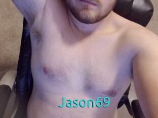 Jason69