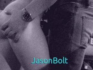 JasonBolt