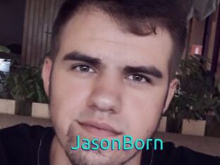 JasonBorn