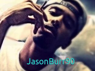 JasonBurr90