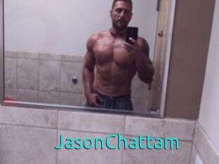 JasonChattam