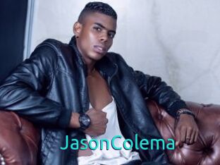JasonColema