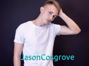 JasonCosgrove