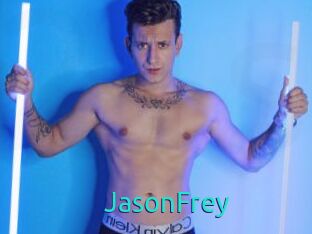 JasonFrey