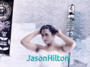 JasonHilton