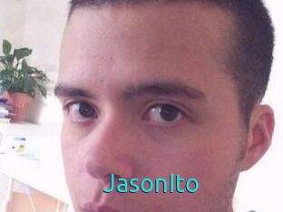 Jason_Ito