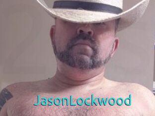 JasonLockwood