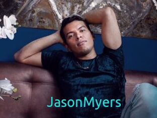 JasonMyers