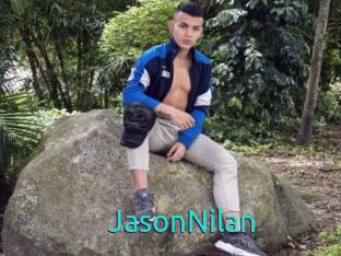 JasonNilan