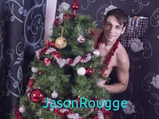 JasonRougge
