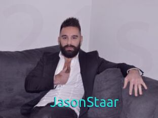 JasonStaar