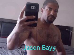 Jason_Bayy