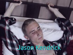 Jason_Kendrick