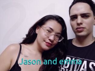 Jason_and_emma