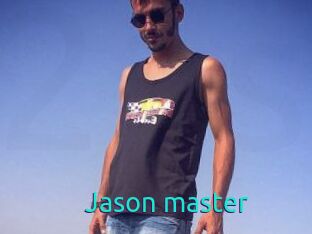 Jason_master