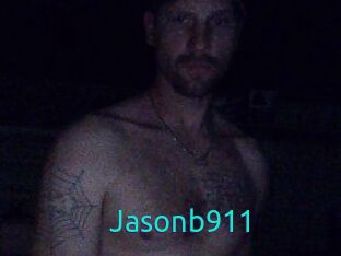 Jasonb911