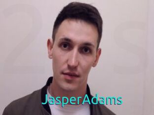 JasperAdams