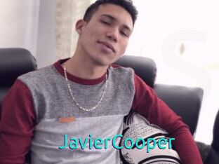 JavierCooper