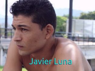 Javier_Luna