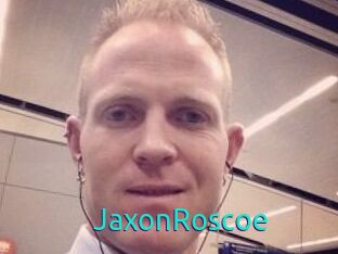 Jaxon_Roscoe